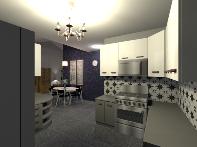 3314SE11th Ave Remod Kitchen2.png