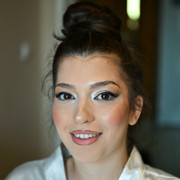 Pic 0041