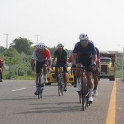 IMG-1042