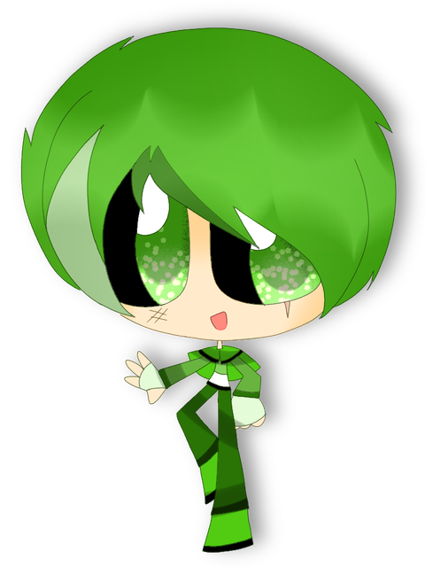 Creeper.png
