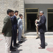IMG 0550