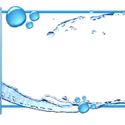 Squirtle WEBP.webp
