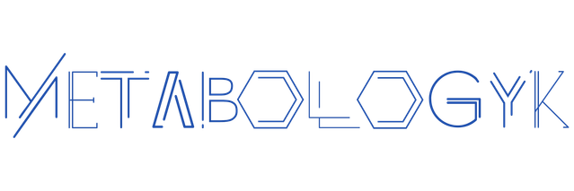 Metabologyk