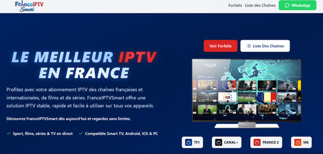 iptv4.png