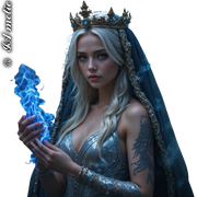 piclumen-1759477690468-removebg-preview