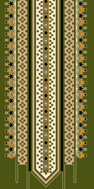 e70c3bae388a0c0acc0d4653b6ffbd32.png