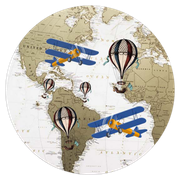 2102942-Volta-Ao-Mundo-Ana