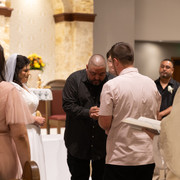 IMG-9374