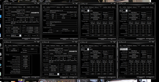 CPU Z.jpg