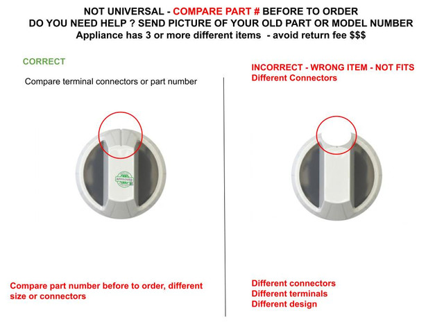 803119P Incorrect Correct.jpg