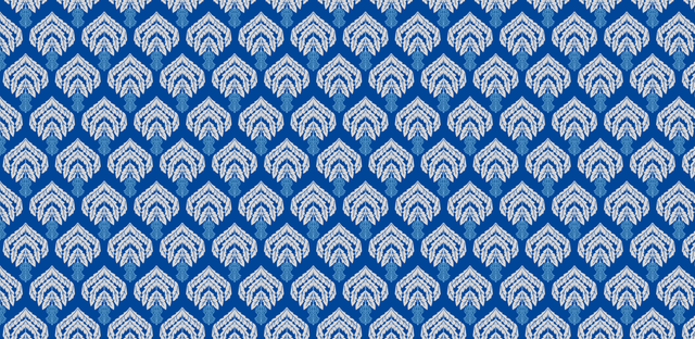 72.png