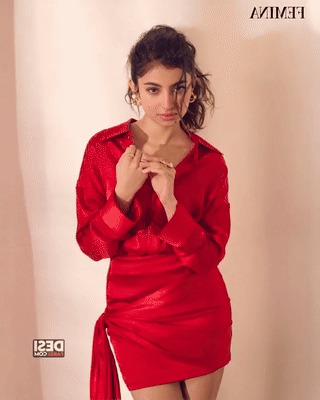 5369a0803ec0.gif
