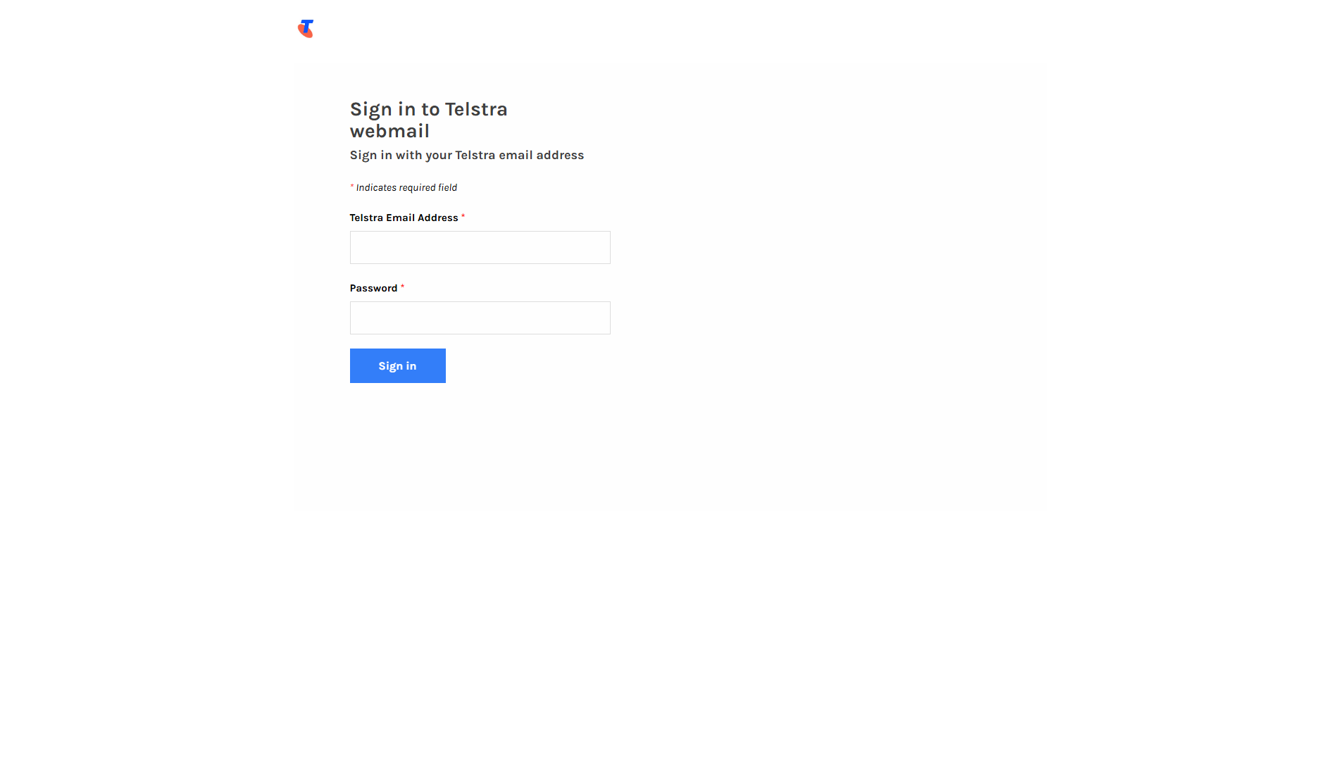 Forensic screenshot of [REDACTED] showing the phishing page layout