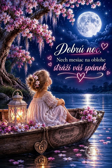 88d8c8757be8792ee2a84cfa16ff4e61