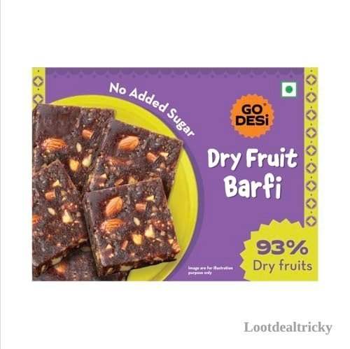 Go Desi Dates Offer Image