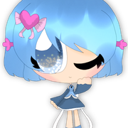Wooper
