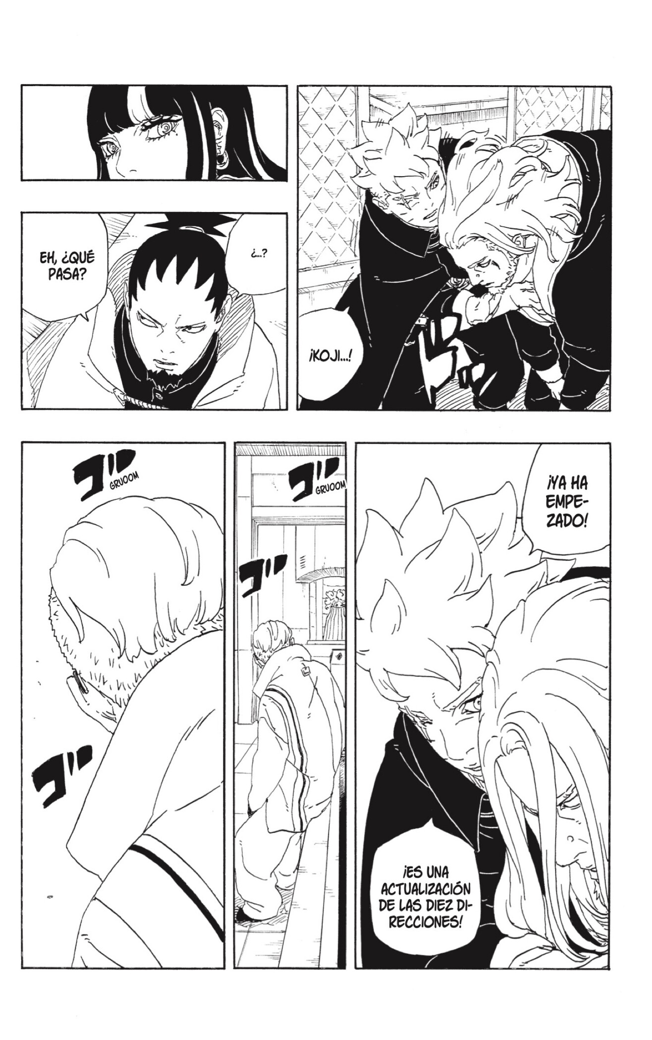 32