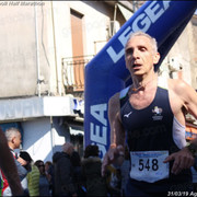 IMG-1293-GGP