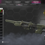 Screenshot (5451)