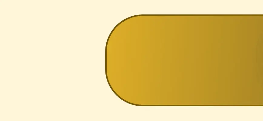 Velixa-Game-Tanitim-Link.webp