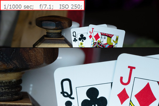ISO-250-00-small-ISO-test-CAS09322