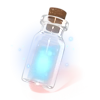 https://i.ibb.co/tpH98gvF/IMG-1817.webp