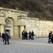 IMG-0891