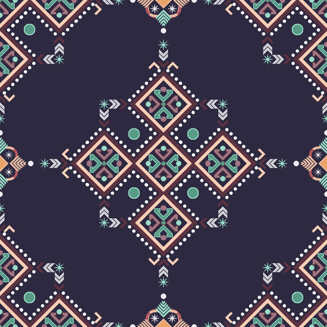d907dffc8df2f0053ba9a2d546e9187d.png