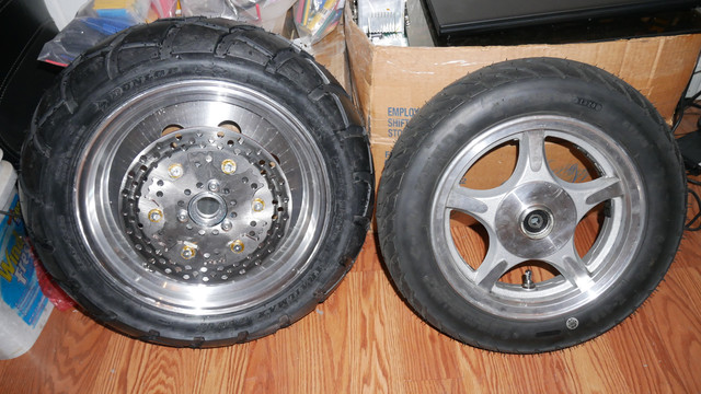 Front-wheels-1