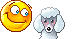 animal002.gif