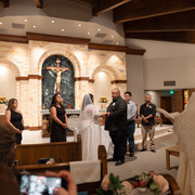 IMG-9238