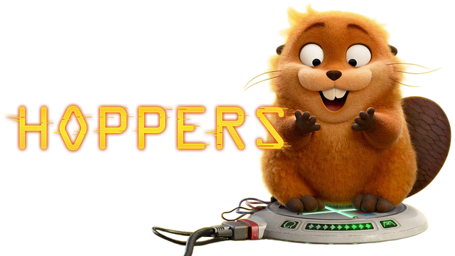 hoppers 69f29f1533a26