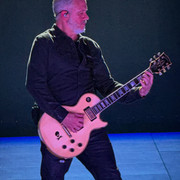 Ed Haberman 030