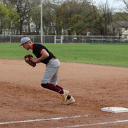 IMG-3189