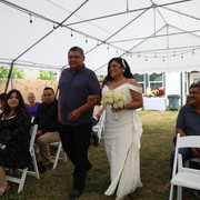 IMG-9285