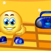 img 9