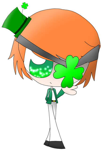 Ireland-MTR.png
