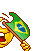 flag003