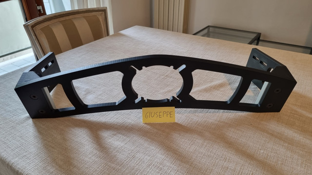 Front-Mount-1.jpg