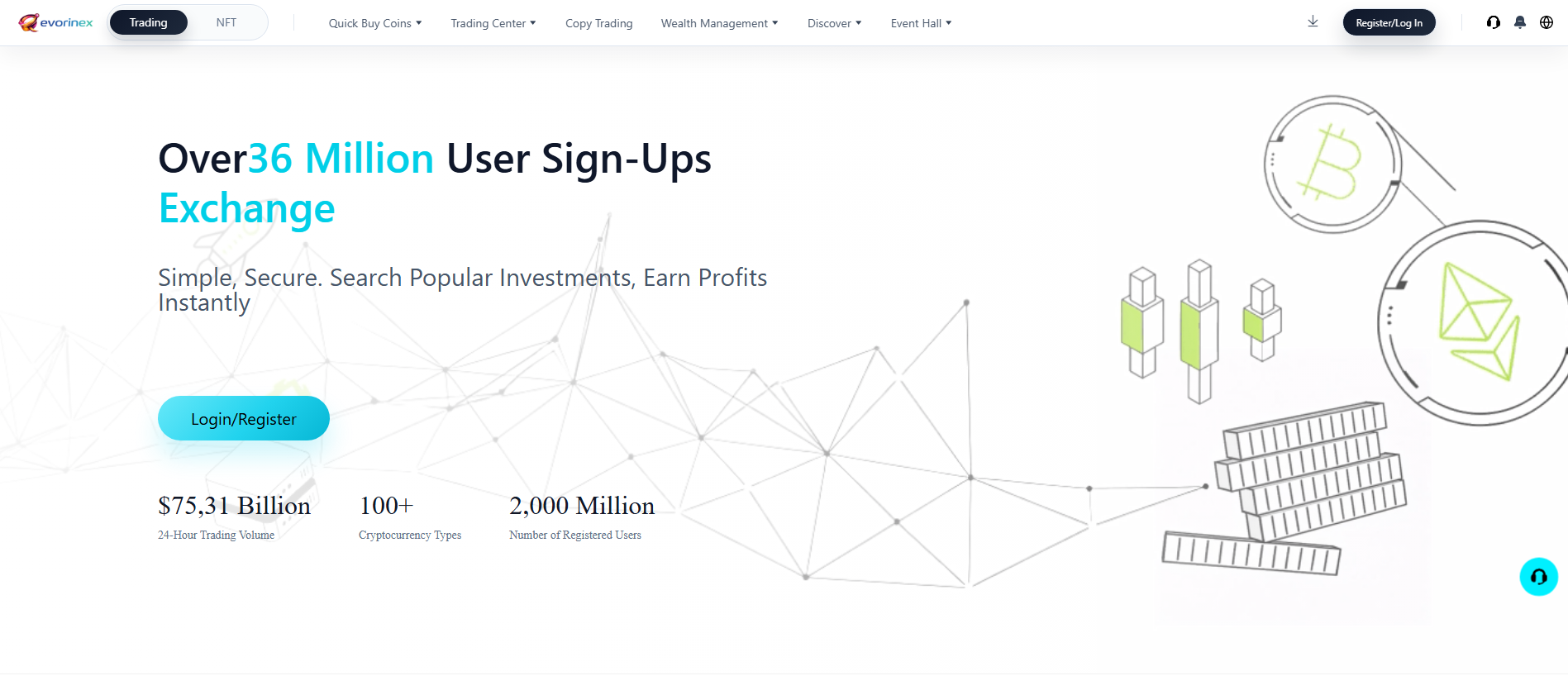 Forensic screenshot of [REDACTED] showing the phishing page layout