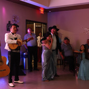 IMG 0209