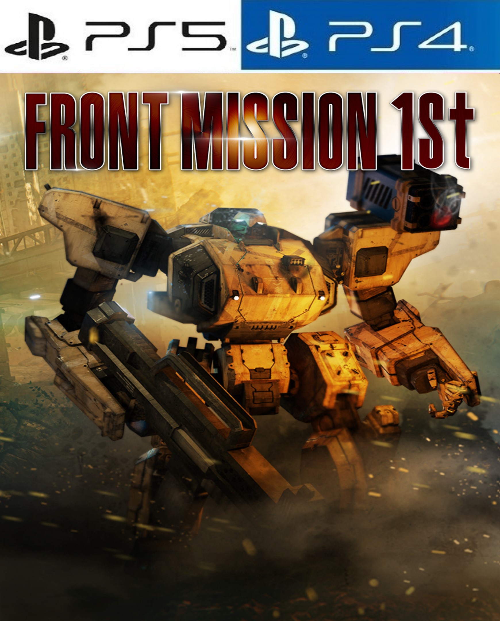 Front-Mission-1st-Remake-alt.jpg