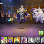 Screenshot 20260906 131325