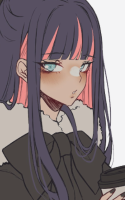h8.png