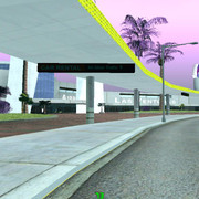 gallery73