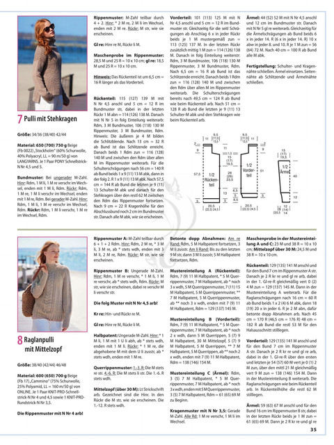 Page-00035.jpg