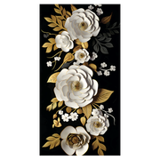306561 Floral