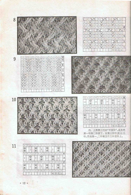 0015