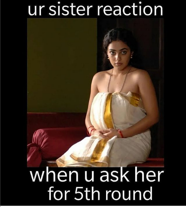 INCEST : Family Mein Pyar Romance or Sex