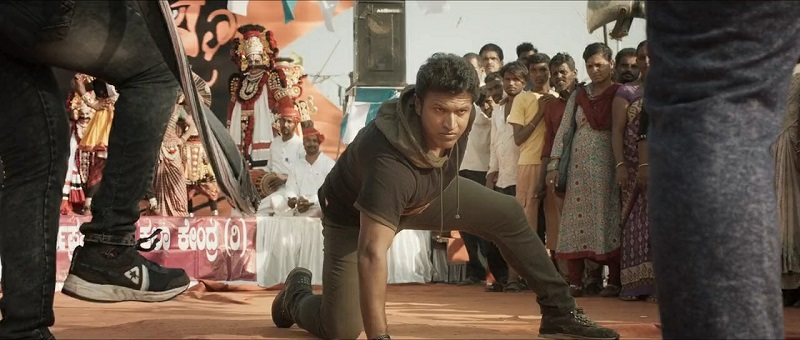 t9-UFKZSf5g17z-WD-1679763823